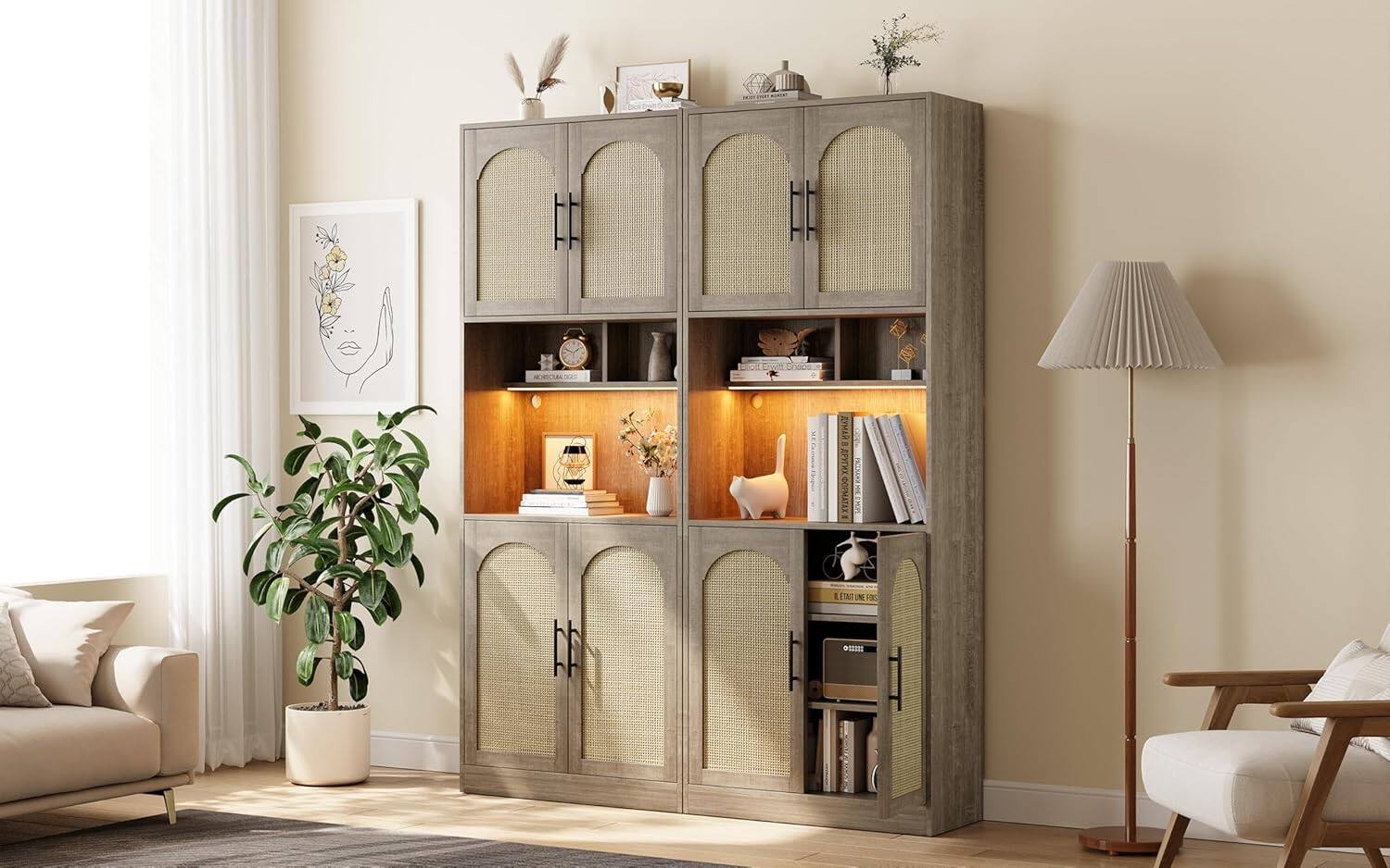 - ATA | LN H I ETNT  FOS