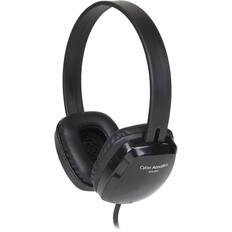 Cyber Acoustics AC-600