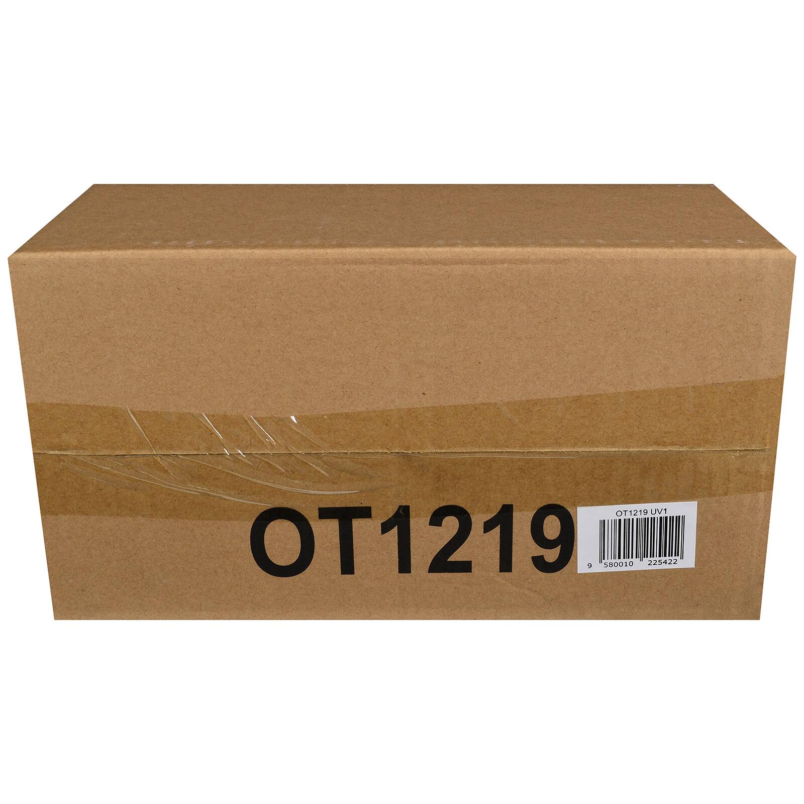 OT1219 UV1  
OT1219  
S80010  
225422