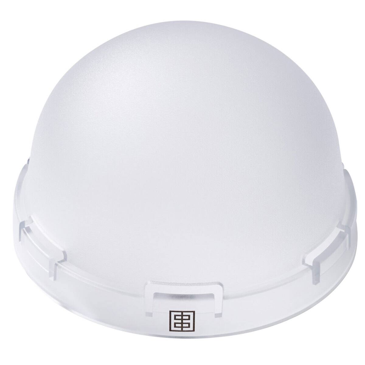 Elinchrom - OCF Diffusion Dome price history on PriceWatchPro