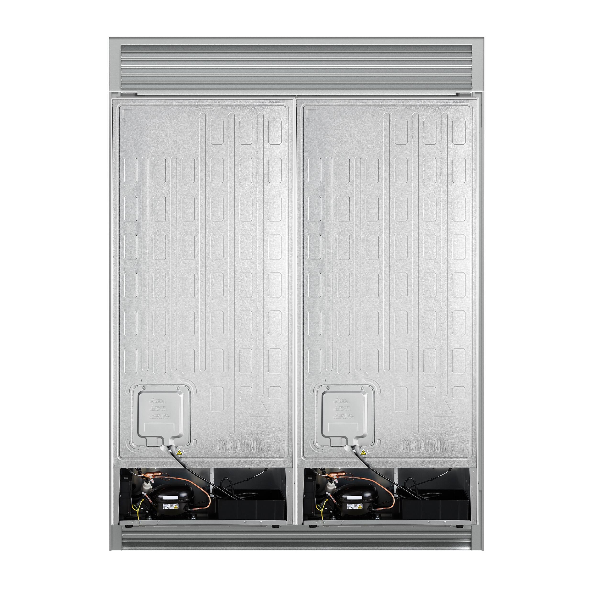 GYCLOPENTANE GYCLOPENTANE