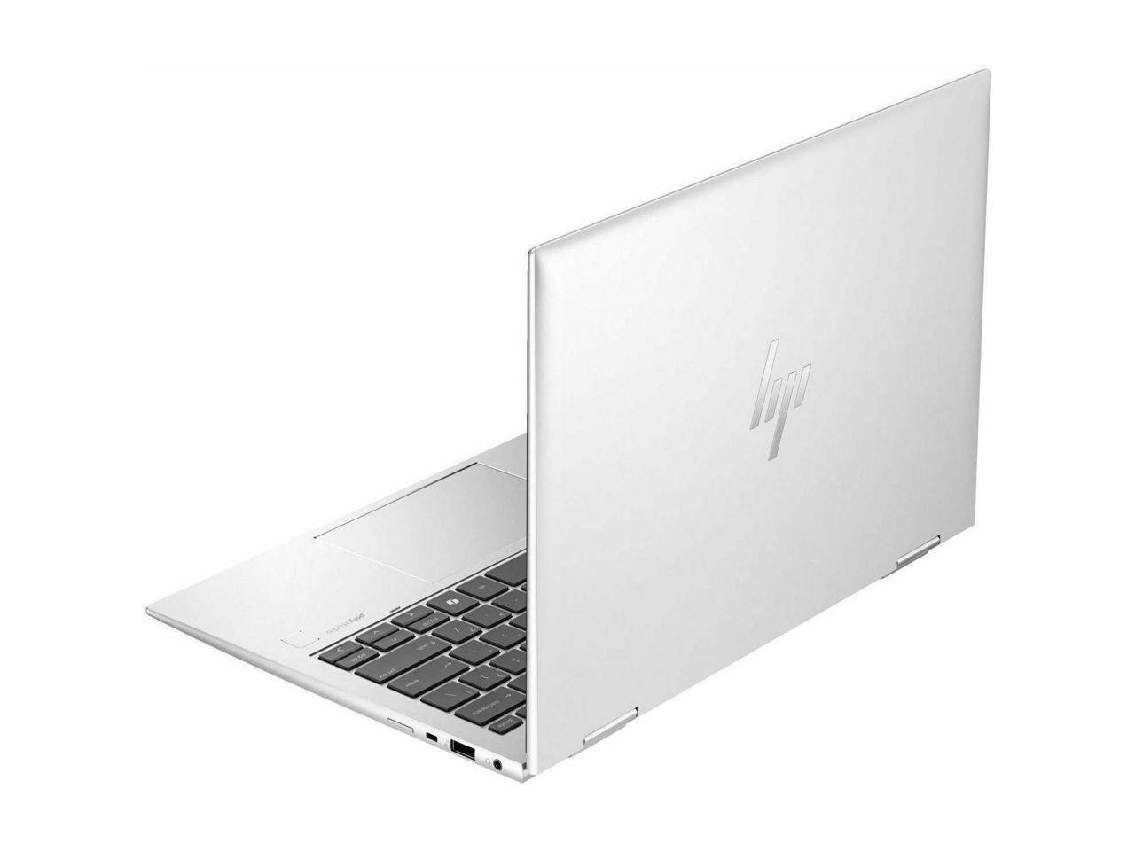 HP Elite x360 830 G11 13.3