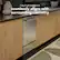 Fully Flush Installation seamlessly aligns with surrounding cabinetry