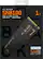 WD_BLACK SN8100 PCIe 5.0 NVMe™ M.2 2280 GAME DRIVE | GAMING DISQUE 1 To* SSD NVMe™
Western Digital™ PCIe GEN 5 UP TO 14900 MB/s* READ | LECTURE