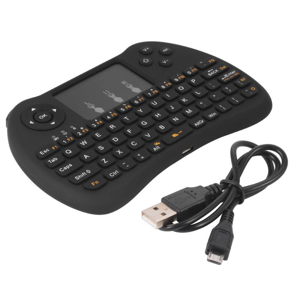 V+ E - F12 F11 Del F10 0 BACK Enter 6 P CTRL RF R F9 : 8 : o 7 11 7 F8 L - ^ F7 K > 6 I U < ) 5 F6 J I Y M OK 4 F5 H Win T N 3 F4 G AltGr a R  2 F3 F IQI E V (2) F2 D 1 W  F1 S Alt Esc Q X A = Tab Z - Caps  Ctrl Shift Fn