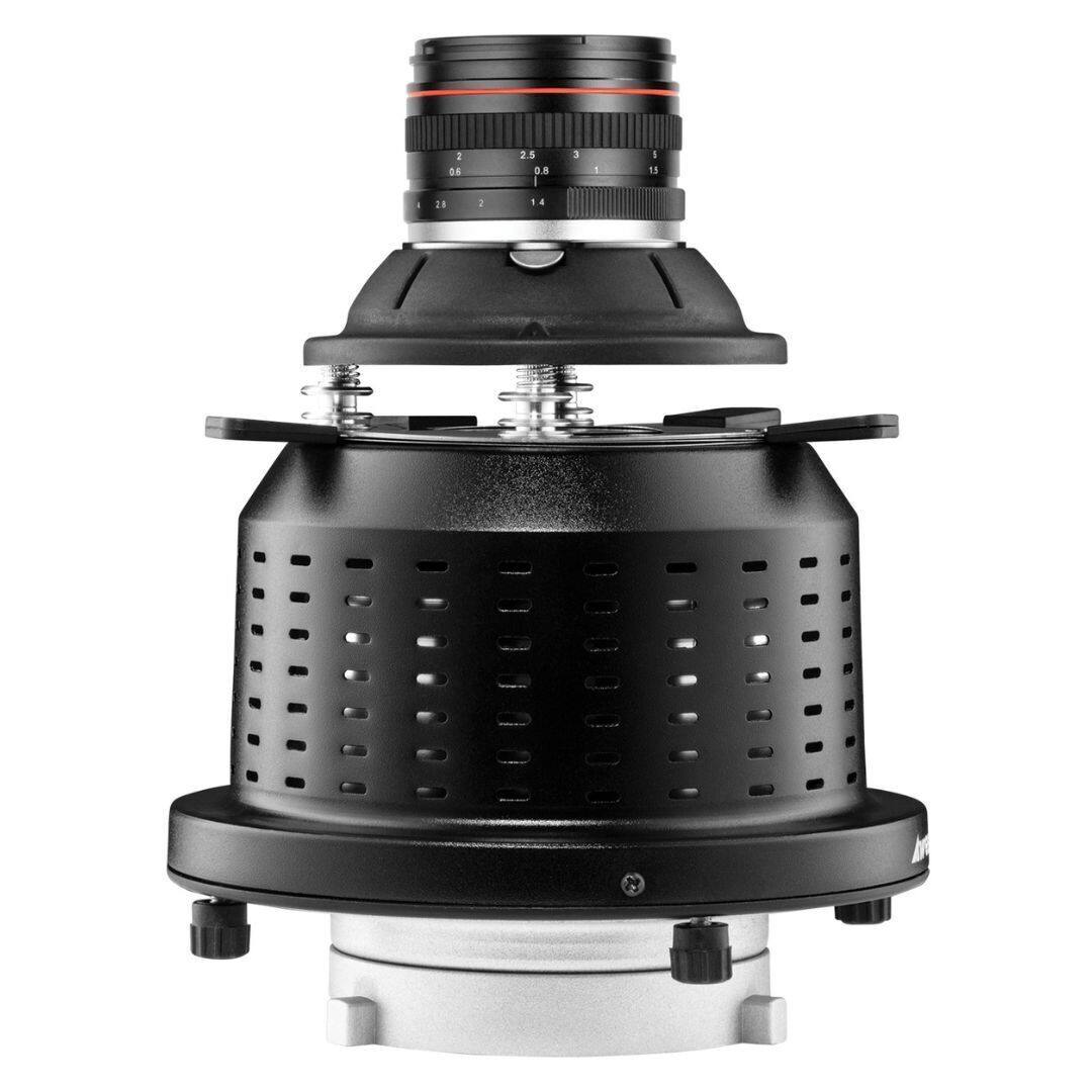 2 DE 2.5 0.8 3 - 5 t - 18 1 1 4