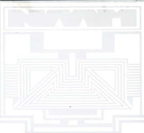 Naam - Vow   - COMPACT DISCS [CD] price history on PriceWatchPro