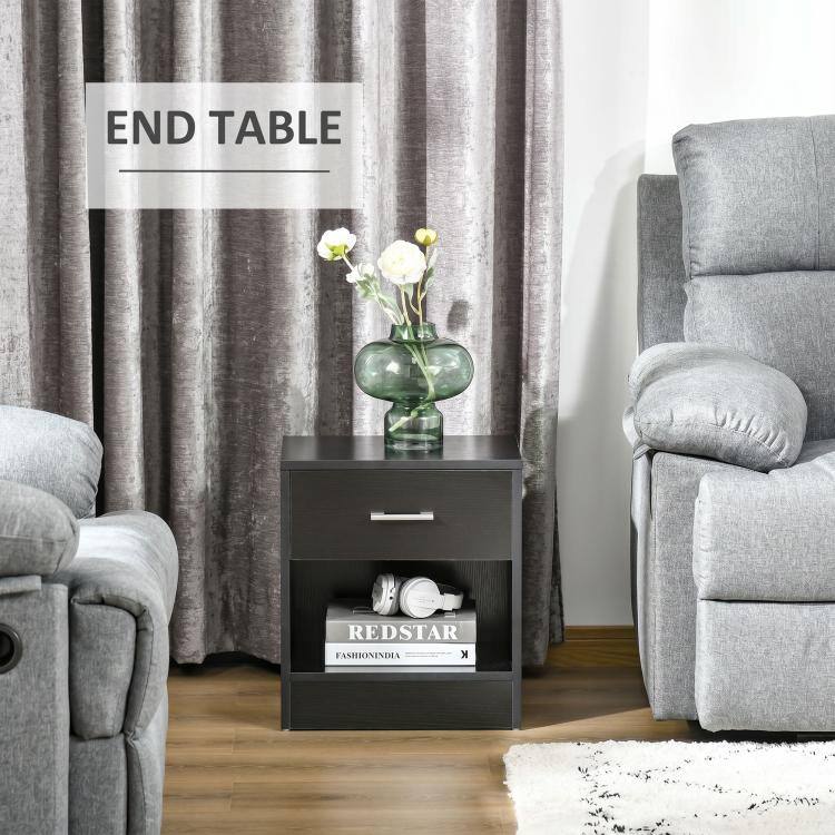 END TABLE

REDSTAR FASHIONINDIA