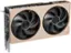 The text on the image reads "GeForce GTX."