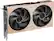 RTX GEFORCE