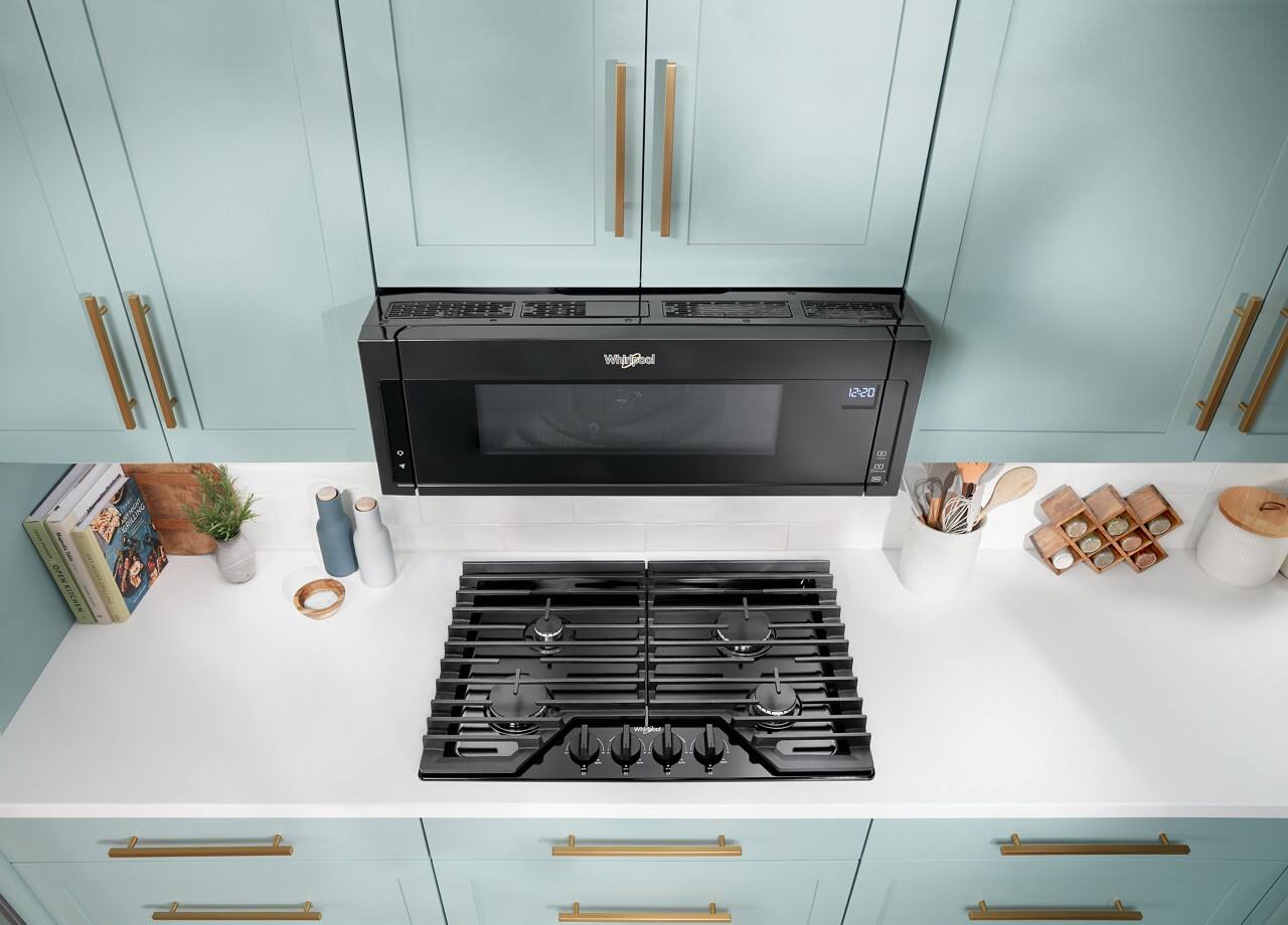 Whytbol 12:20 D 0O OPEN  
NINOLES 720 wht