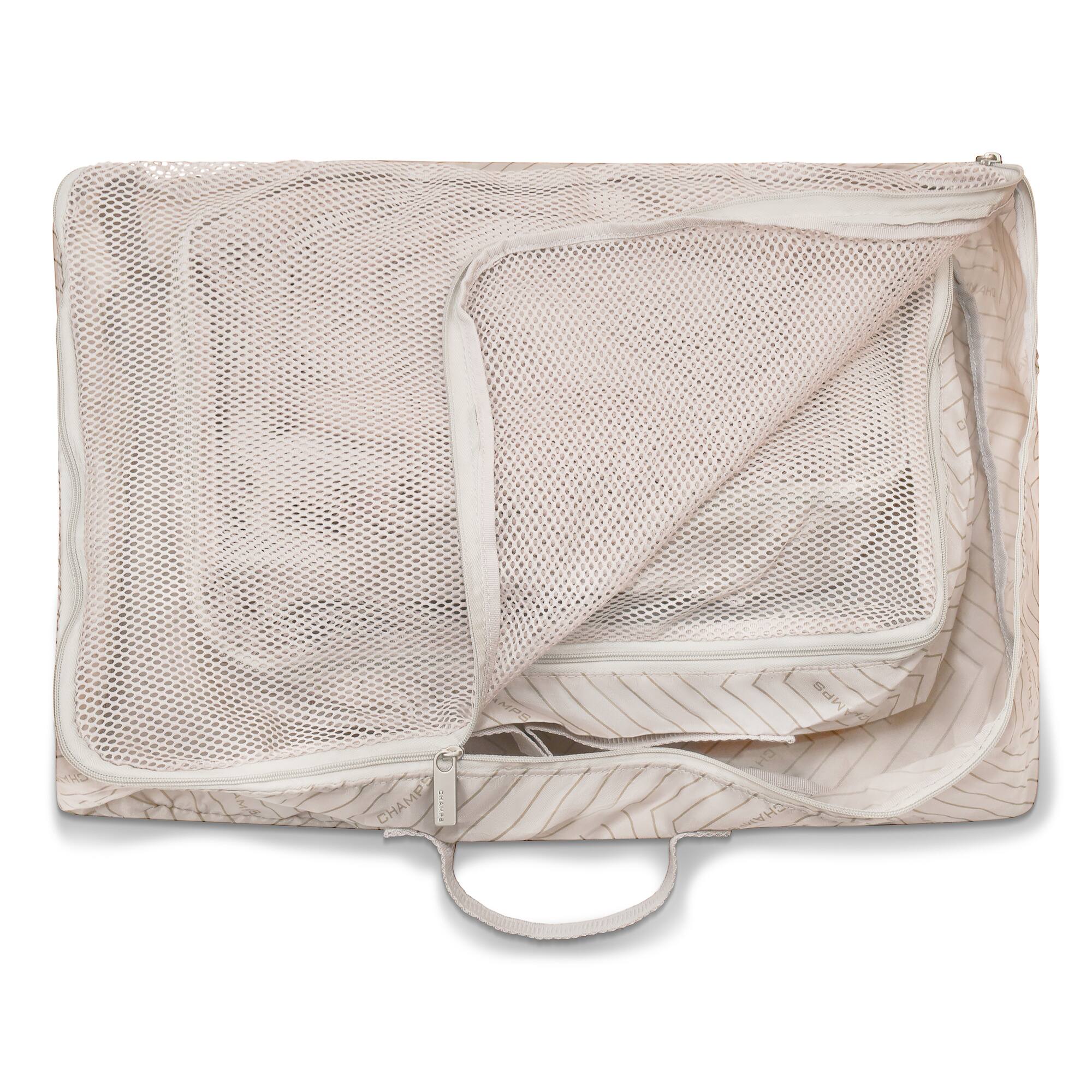 CHAMP  
MPE  
SdW  
HD  
CHAR