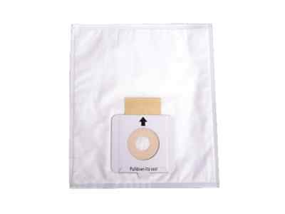 Left. BISSELL - Vacuum Bags for Vacuum Part #2138059 63 Pack.