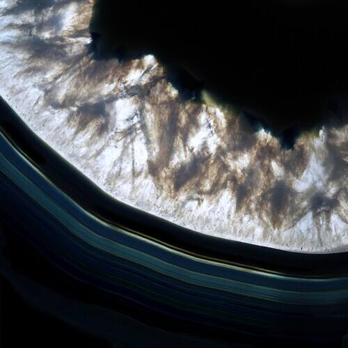 Front. Justin Nozuka - Ulysees   - COMPACT DISCS.