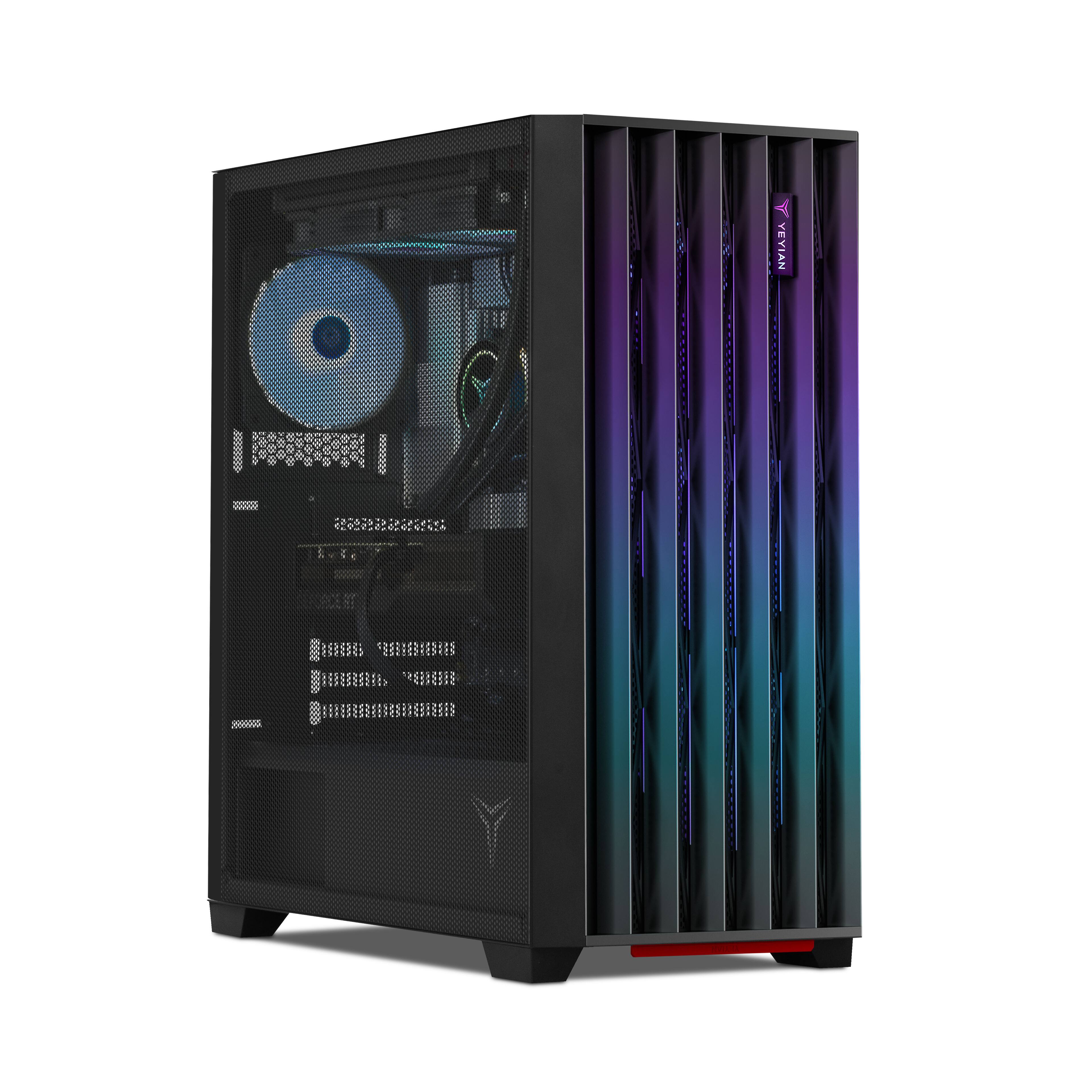 The text on the image reads:

"VEYAN"