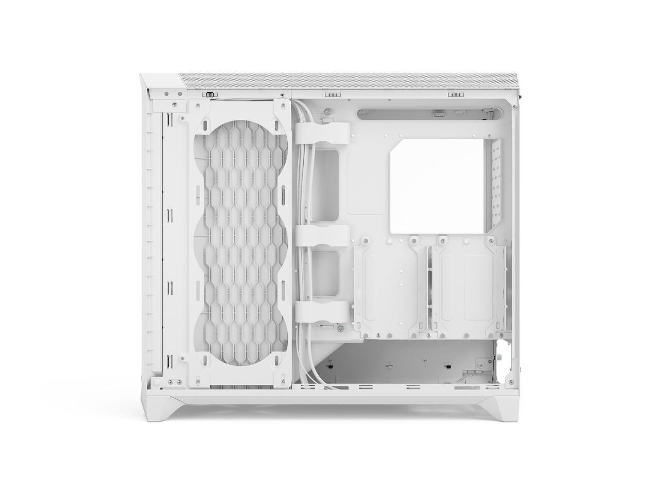 The text on the image is:

"LE JHE"