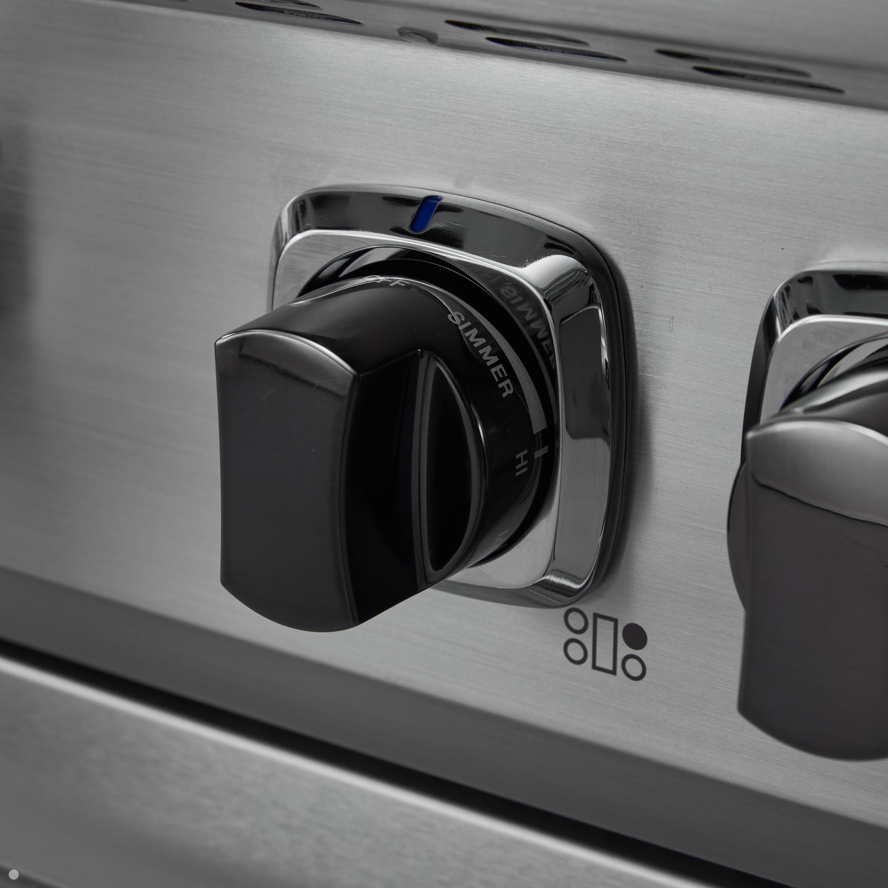 F MIB MMI8 SIMMER HI O O 08 O