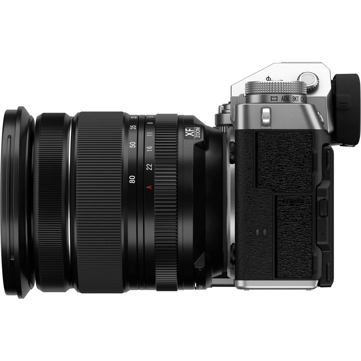 ADV. BKT E . 35 50 - 11 16 XF ZOOM 80 22 A