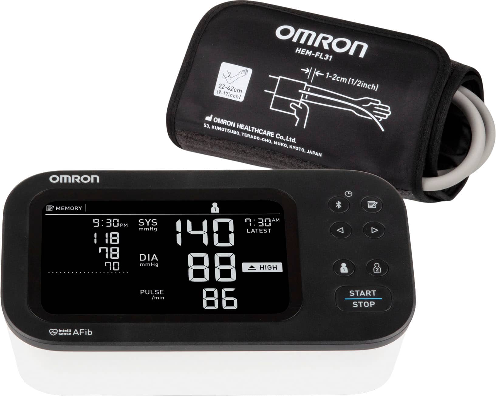 #78 WLMOUSEBeastXpro穴あり Black(omron) 78 WLMOUSEBeastXpro穴あり Black(omron) WLMouse Beast X Pro