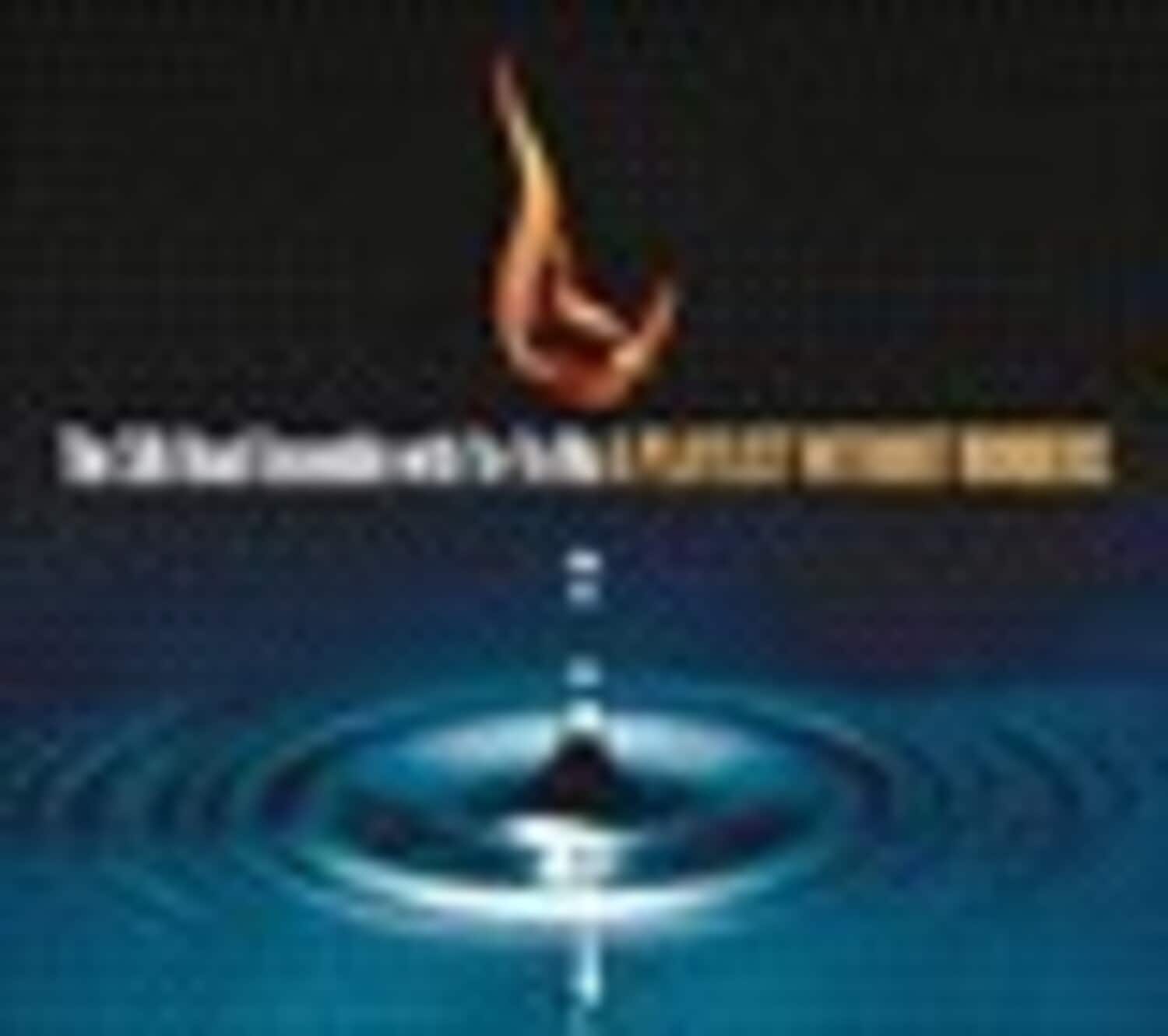Silk Road Ensemble - Playlist Without Borders   - COMPACT DISCS [CD] price history on PriceWatchPro