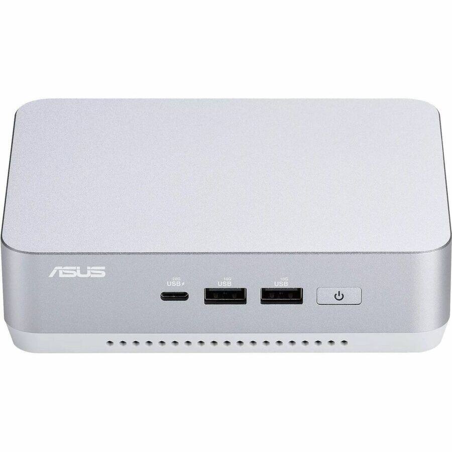 ASUS  
USB 2.0  
USB 2.0  
USB 2.0