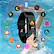 - Bluetooth
- Sleep detection
- Distance
- Calls
- SMS
- Sedentary reminder
- Heart rate
- Clock alarm
- Selfie
- Blood pressure
- Step Count
- Full Color Screen
- IP67 Waterproof
- Calorie
- 353 Kcal
- 23 Kcal
- 12 25