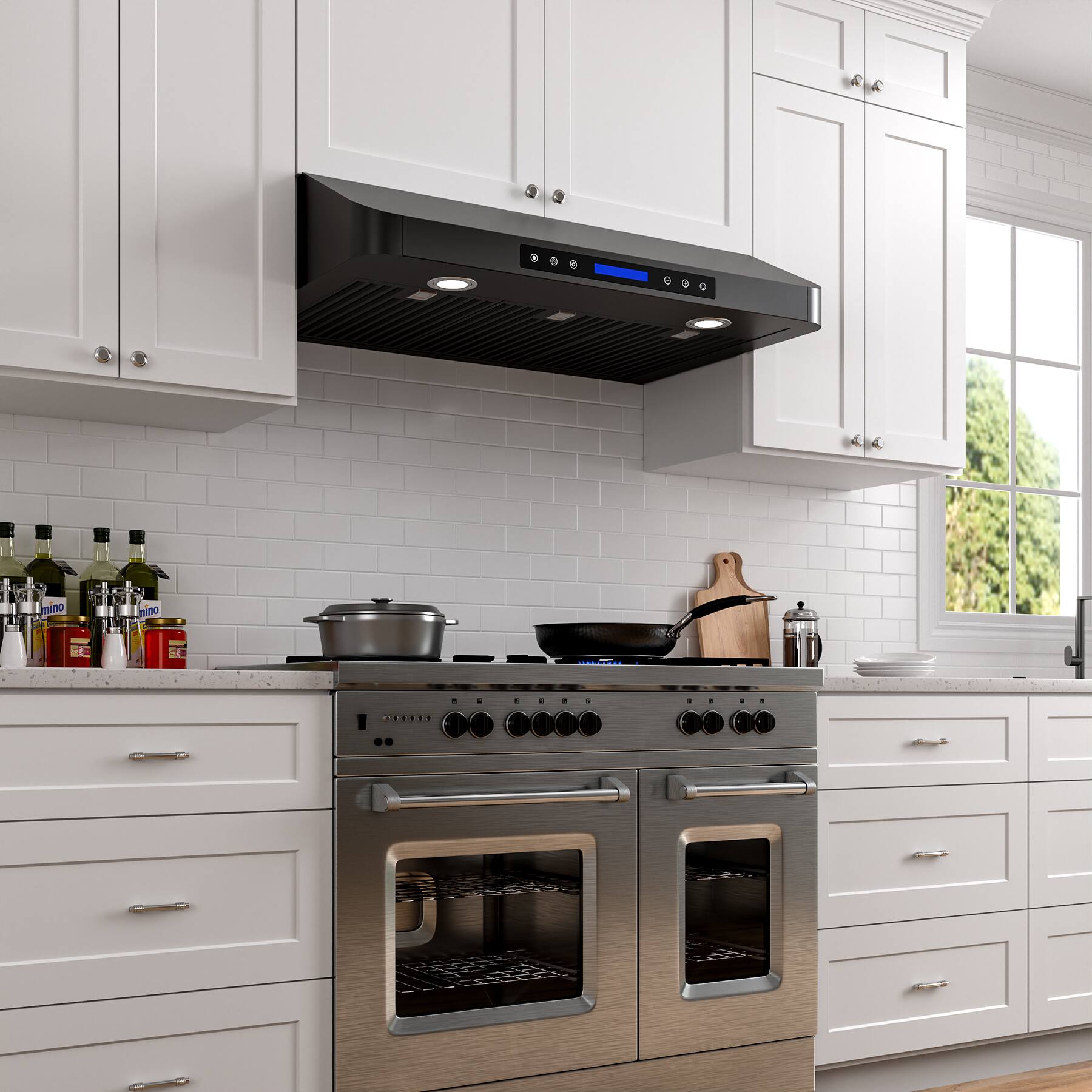 oeim n - . .... .....