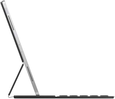 Apple Ipad AIR4 Smart Keyboard Folio MXNK2BZ/A Black - Best Buy Apple Ipad AIR4 Smart Keyboard Folio MXNK2BZ/A Black - Best Buy