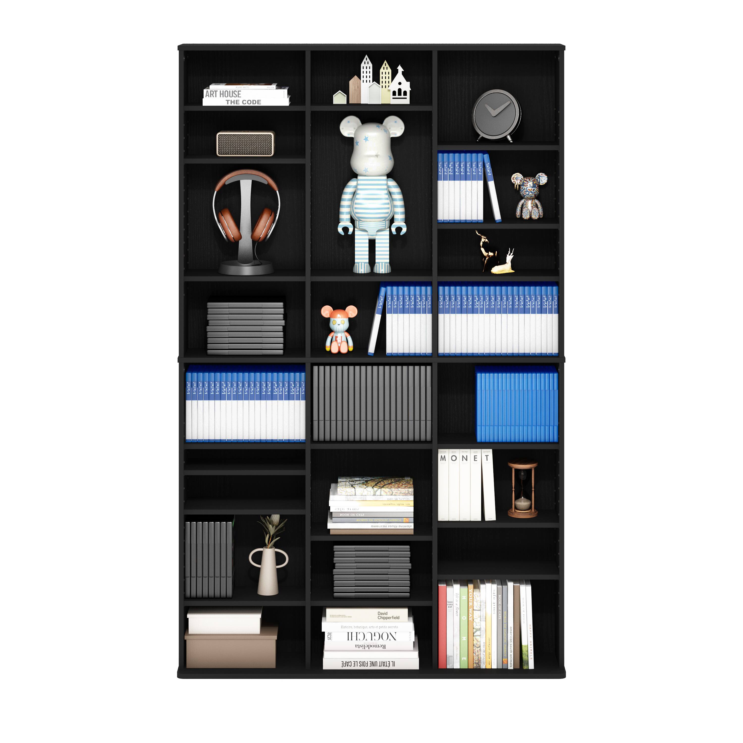 ART HOUSE THE CODE

MONET

LONDON