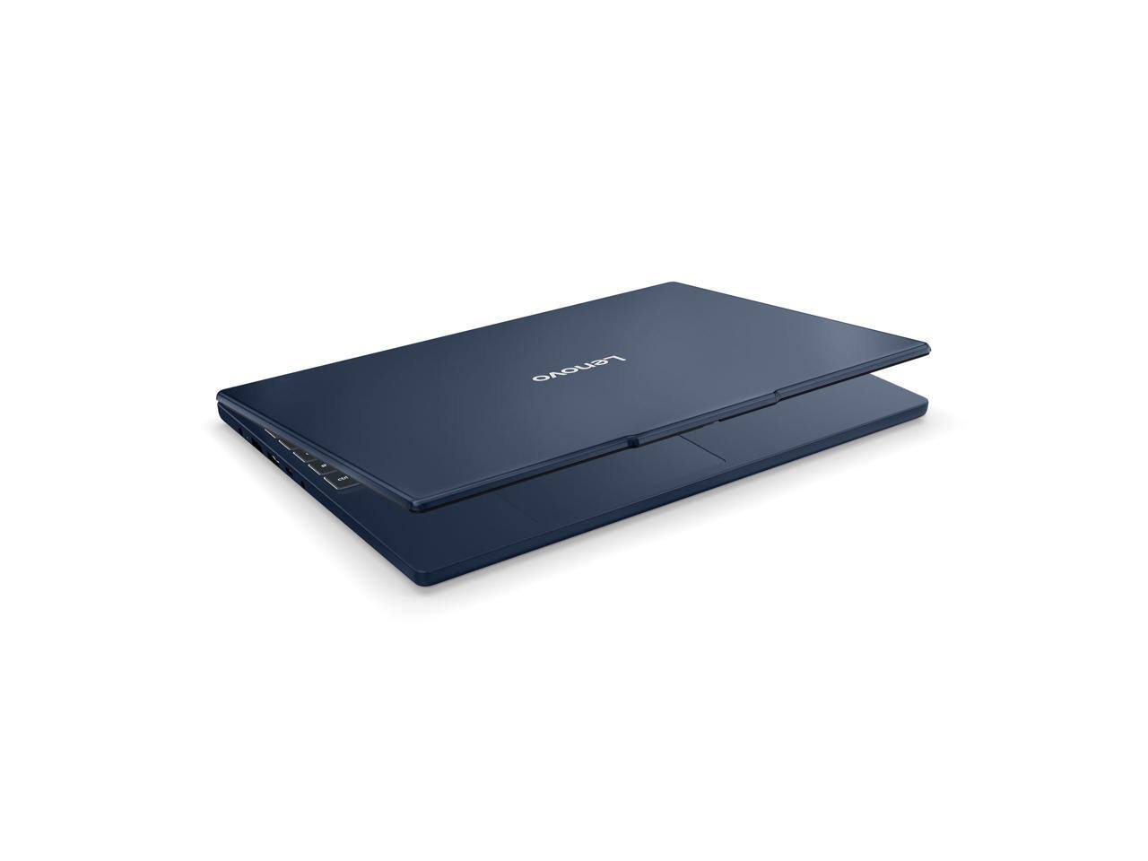 Lenovo IdeaPad Slim 3 15.3