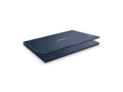 Lenovo IdeaPad Slim 3 15.3 Lenovo IdeaPad Slim 3 15.3