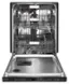 KitchenAid KitchenAid TmLES cot Seugh Nual - P - - Tump - Probry - .e . 14 - Start . Cancel - -