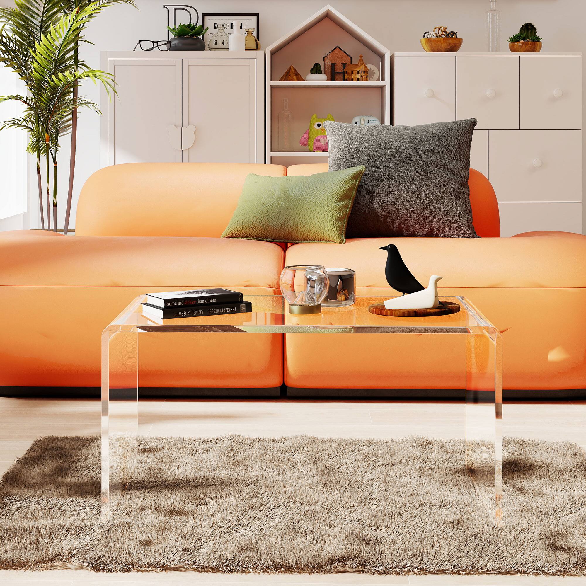 DOLE tan vhon - an R J aeS MACLITY 5