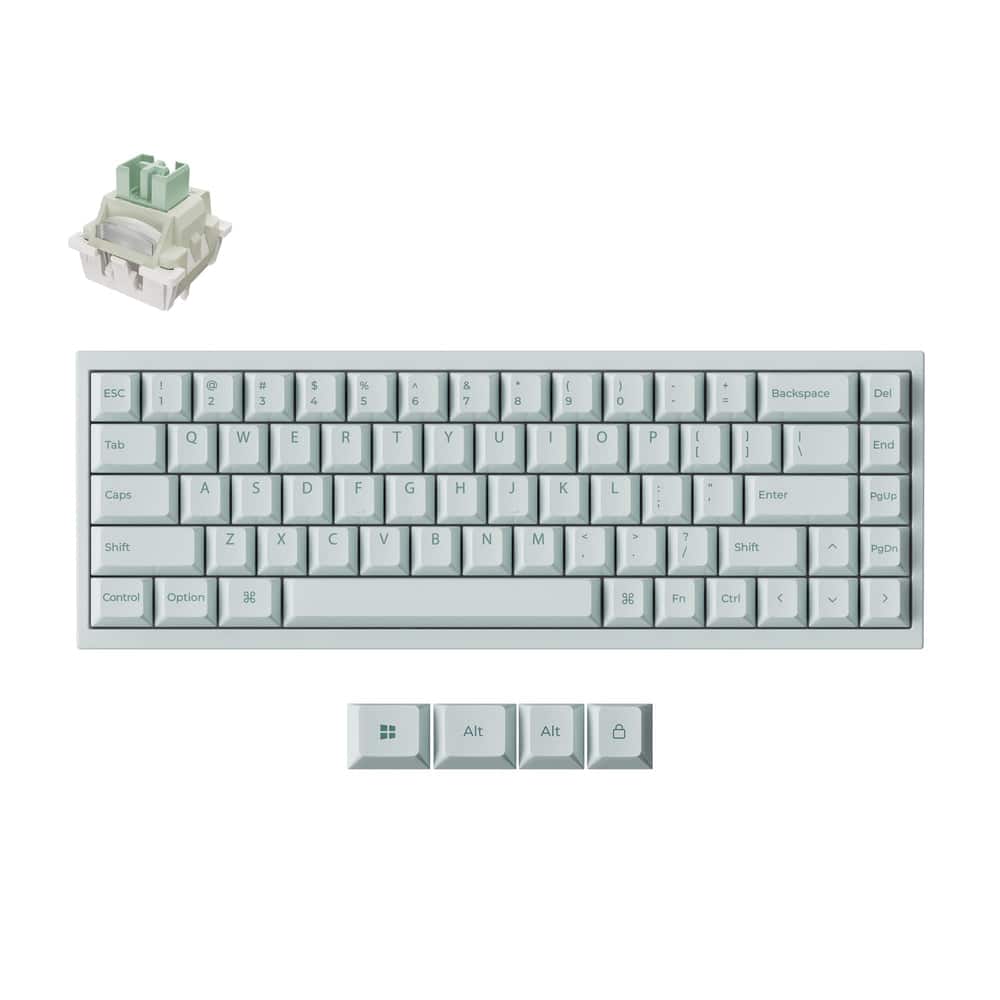 Logitech MX Creative Console Programmable Keypad with 9