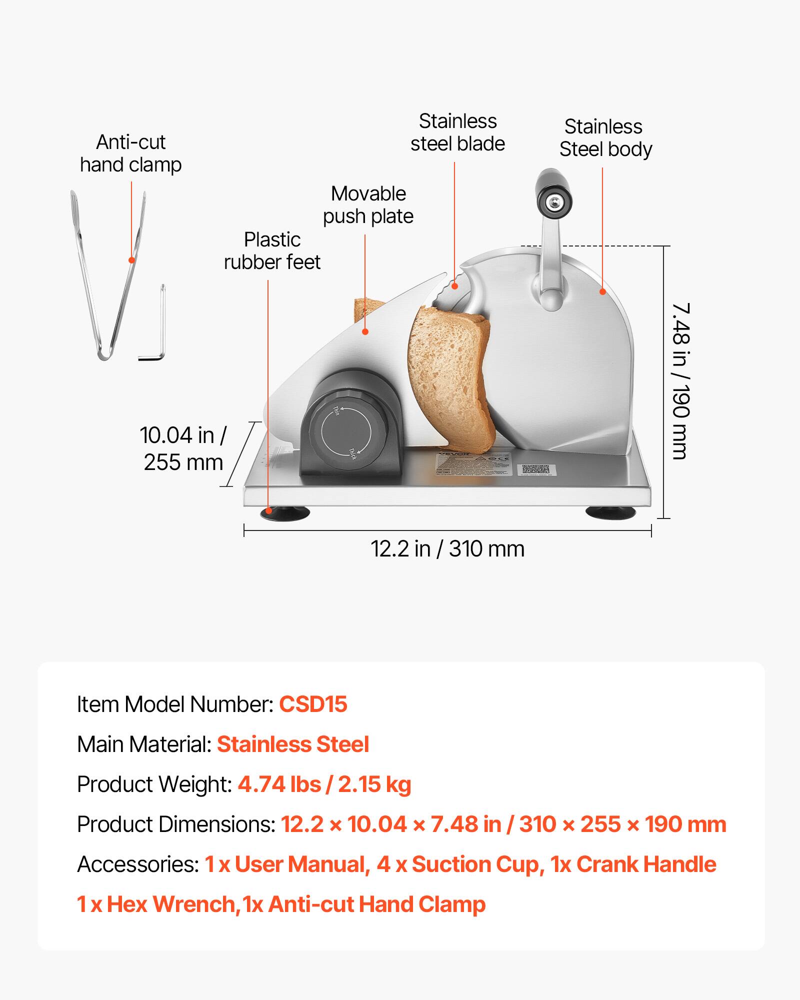 media item thumbnail