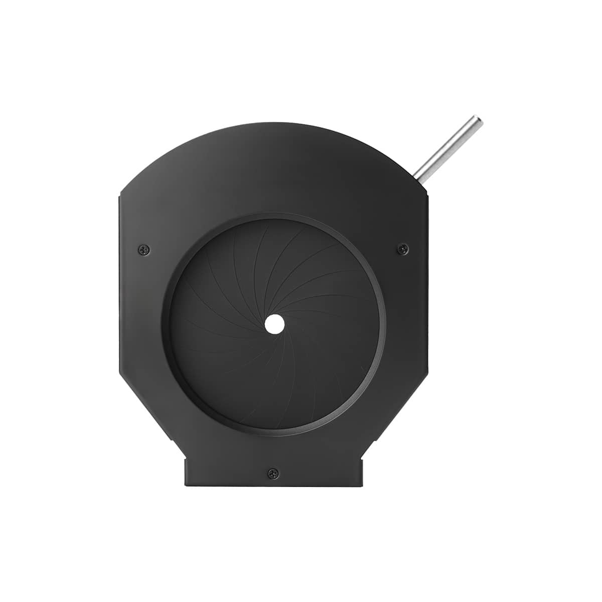 Aputure - Spotlight Mount Iris Insert, M-Size price history on PriceWatchPro