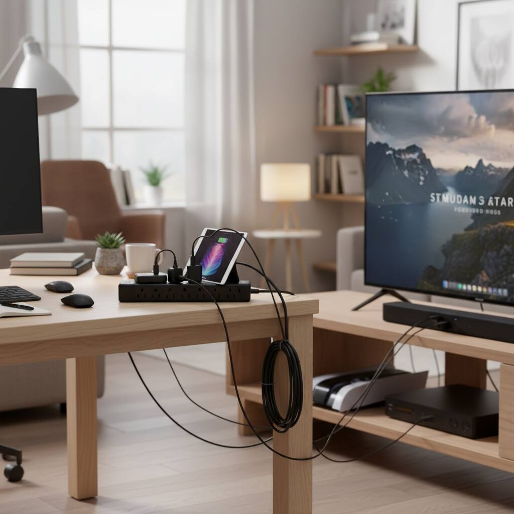 STMUDAN S ÅTAR FONISO OOS