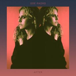 Doe Paoro - After - VINYL LP