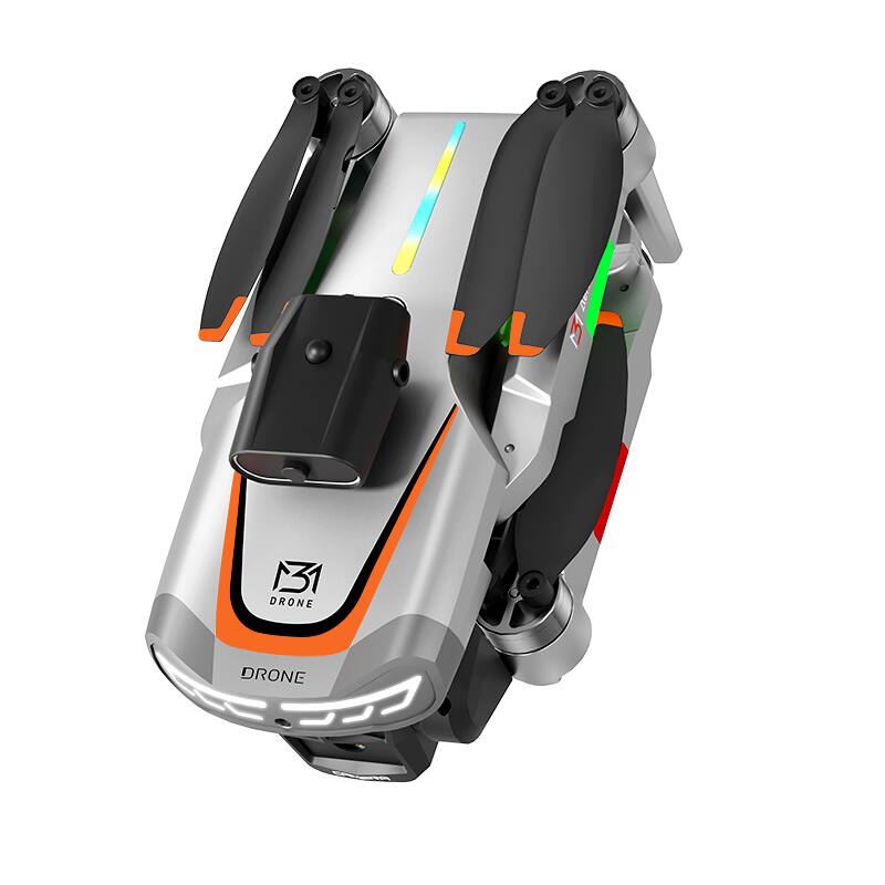 M1 DRONE