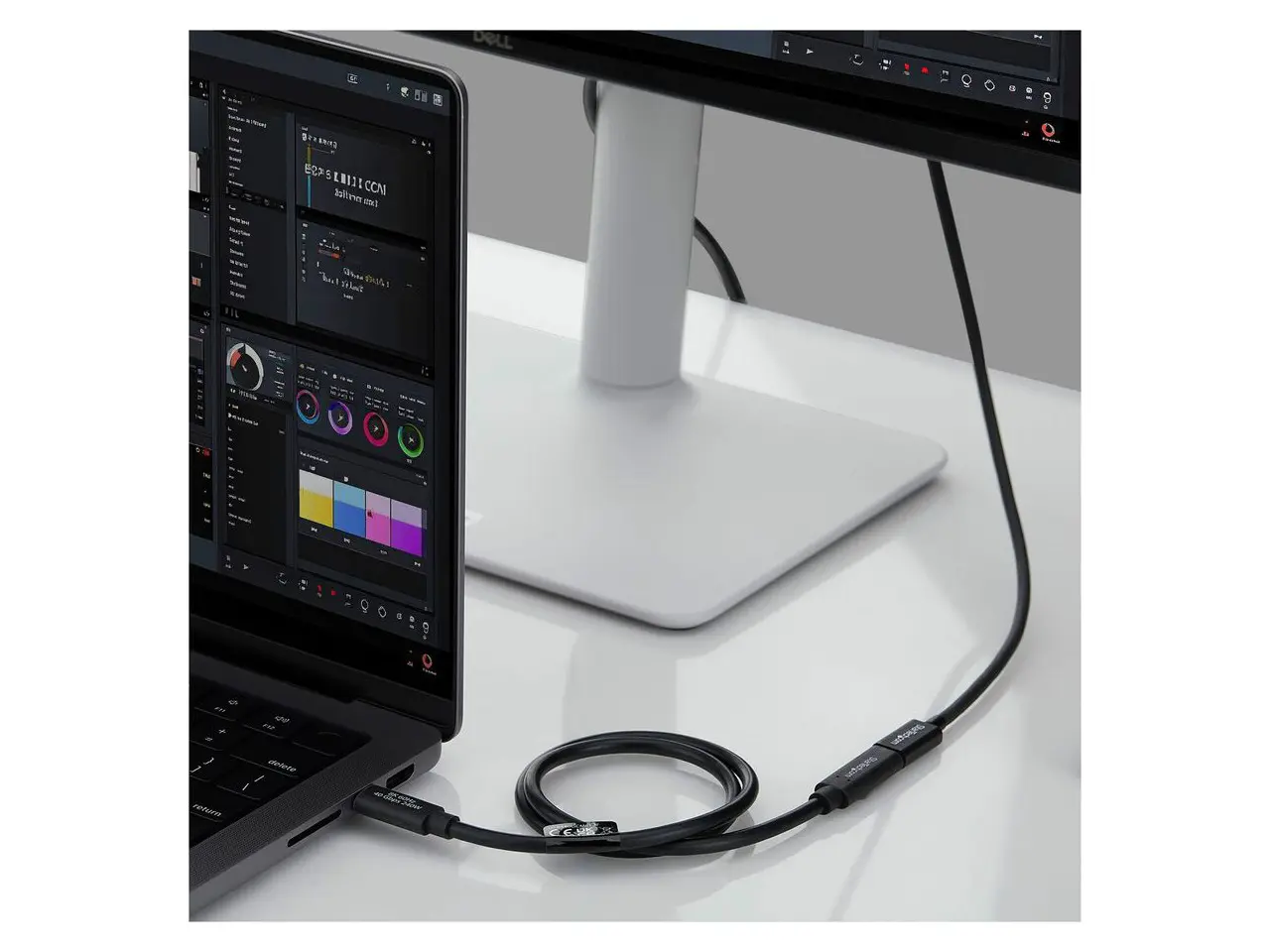 DELL

ECFS KHIJI CCAI
Sature Thank
delete
return