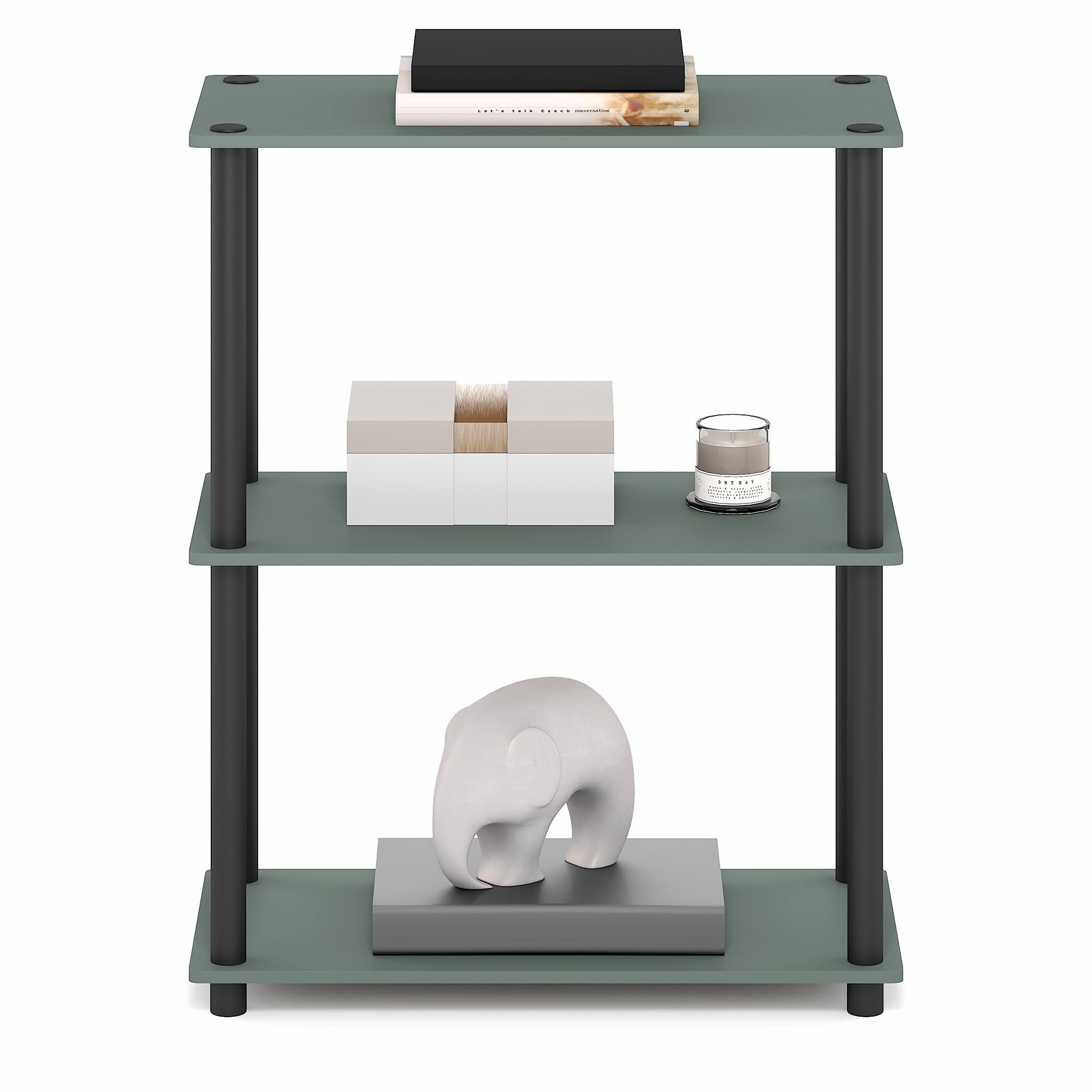 ... . - : nothing a VO d