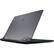 Alt View 30. MSI - GE76 Raider 17.3" Gaming Laptop - Intel Core i7 - 16 GB Memory - NVIDIA GeForce RTX 3060 - 1 TB SSD - Titanium Blue.
