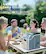 Ice for Every Occasion
24 PCS
13 MINS
44 LBS
DAY
ECO SAVING
ec02y