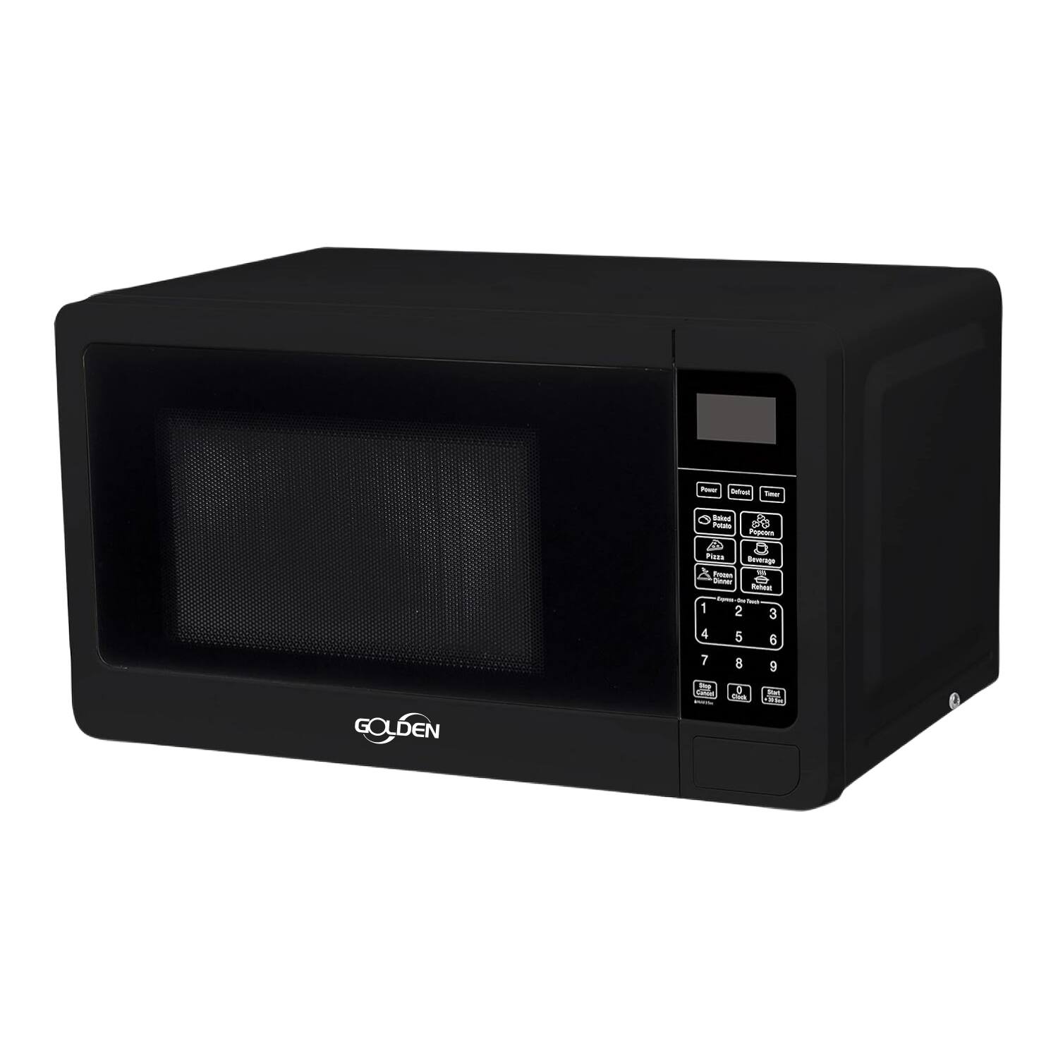 - Iad - -aac Fa Spes Fns Severage I - Rataue - - - 1 2 3 4 5 6 7 8 9 I Fa d  I ... G LDEN