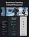 Seamless Gaming, Instant Response
Aetherion
- Prevent Screen Tearing with VRR
- Game Optimization with ALLM
- Dolby Vision Gaming
- Input Lag: 1ms
- Ethernet Speed: 1,000 Mbps
- Storage: 8GB RAM, 128GB ROM
Others
- Input Lag: 10ms-30ms
- Ethernet Speed: 100 Mbps
- Storage: 4GB RAM, 64GB ROM