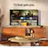 TV that gets you.
Fallsut NEV prime - aada 1 Lear kore - NETFLIX P - tv Dinny Nulatoc P O 57 wwn LANDMAN | : I PN H H/JACK PITT ALL HER FAULT I ee SHR SHRINKING d0 the paper ee FILSA KING PLURIBUS OVe 1 fire tv
Subscriptions may be required. Feature and content availability may vary.