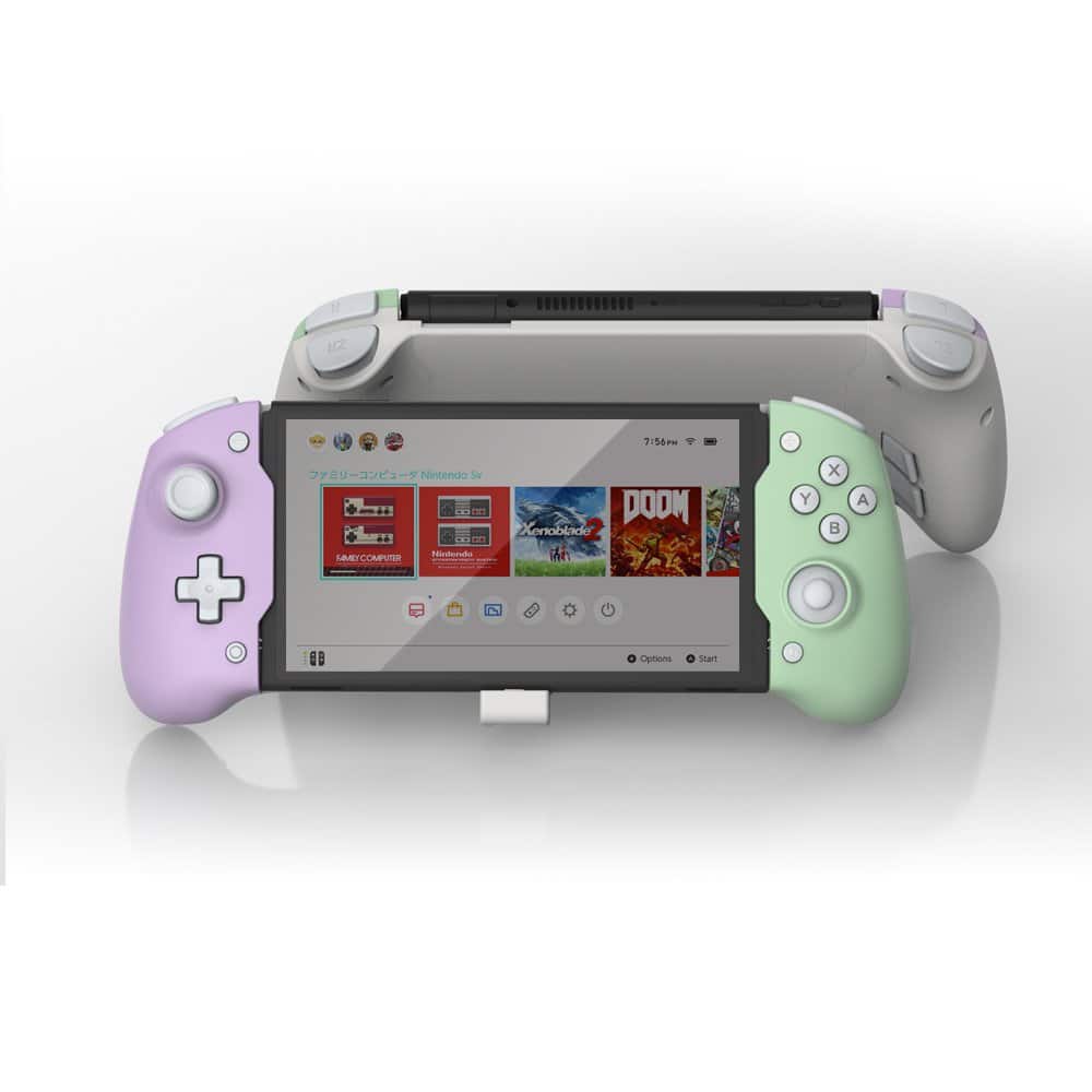 Dobe TNS 1125 Switch Controller for Nintendo Switch