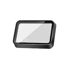Front. VIOFO - CPL-600 Filter, Anti-Glare Circular Polarizing Lens for A329S / A229 Ultra Rear Camera.