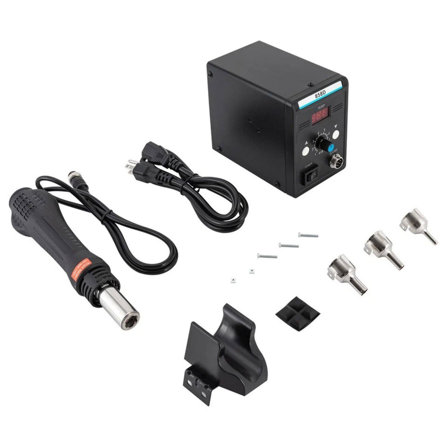 858D  
858D  
858D  
858D  
858D  
858D  
858D  
858D  
858D  
858D  
858D  
858D  
858D  
858D  
858D  
858D  
858D  
858D  
858D  
858D  
858D  
858D  
858D  
858D  
858D  
858D  
858D  
858D  
858D  
858D  
858D  
858D  
858D  
858D  
858D  
858D  
858D  
858D  
858D  
858D  
858D  
858D  
858D  
858D  
858D  
858D  
858D  
858D  
858D  
858D  
858D  
858D  
858D  
858D  
858D  
858D  
858D  
858D  
858D  
858D  
858D  
858D  
858D  
858D  
858D  
858D  
858D  
858D  
858D  
858D  
858D  
858D  
858D  
858D  
858D  
858D  
858D  
858D  
858D  
858D  
858D  
858D  
858D  
858D  
858D  
858D  
858D  
858D  
858D  
858D  
858D  
858D  
858D  
858D  
858D  
858D  
858D  
858D  
858D  
858D  
858D  
858D  
85