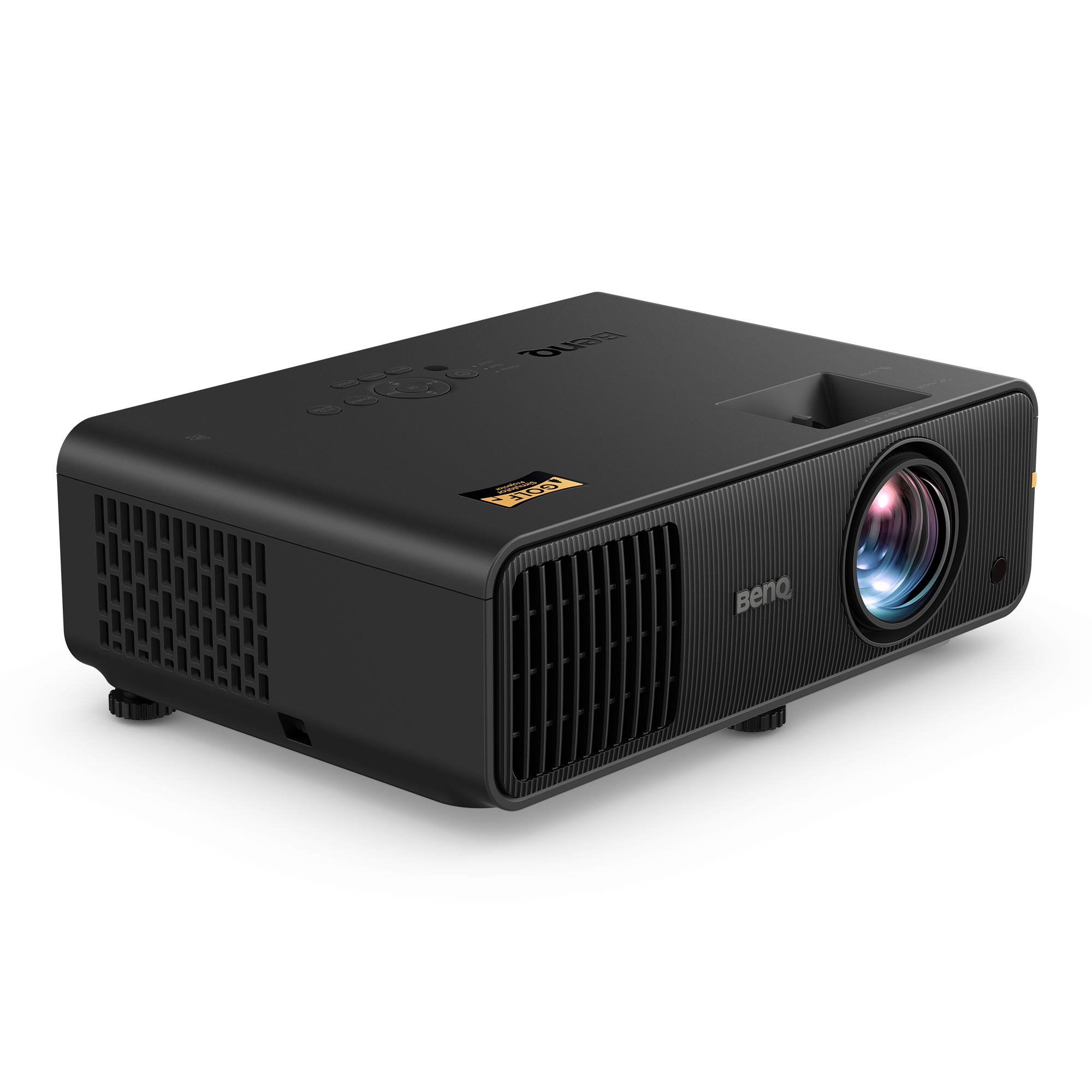 Dlaa CCSE | Hal C BenQ